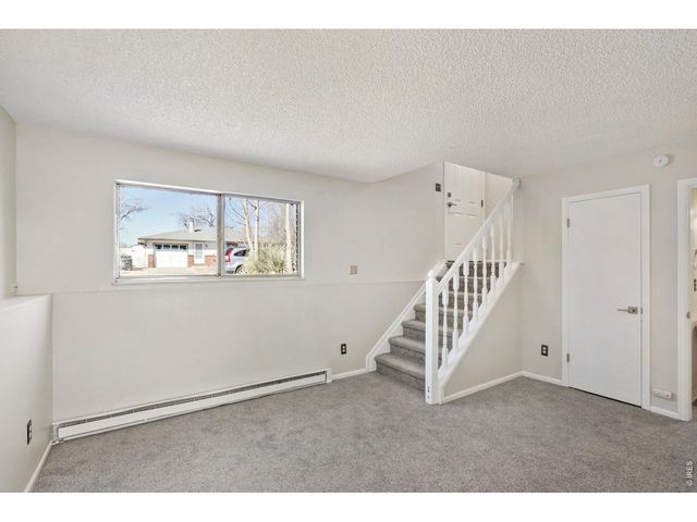 2024 Lincoln St, Longmont, CO 80501
