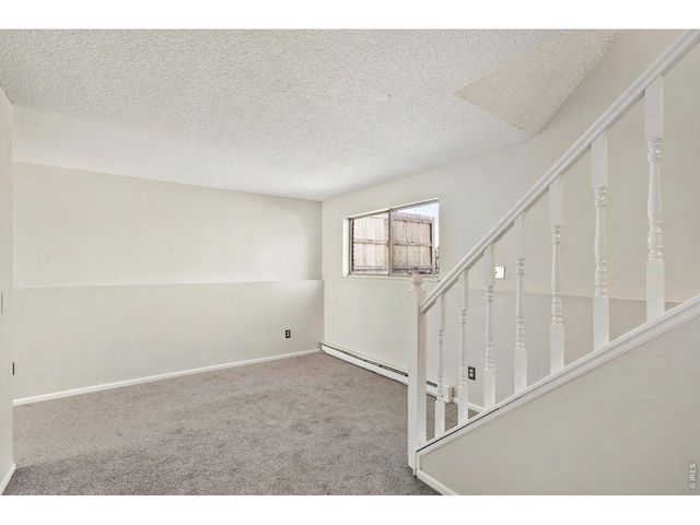 2024 Lincoln St, Longmont, CO 80501