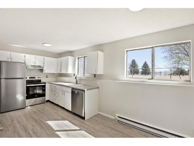 2024 Lincoln St, Longmont, CO 80501