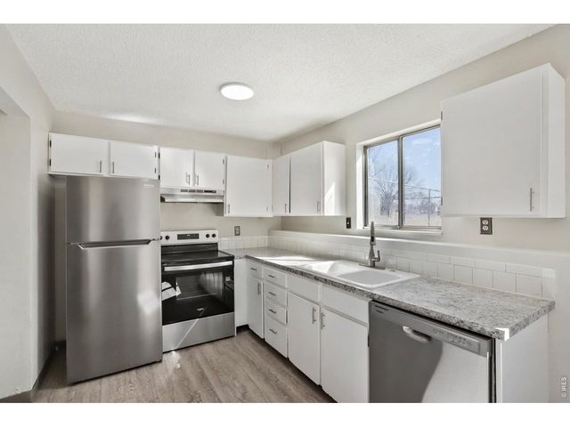 2024 Lincoln St, Longmont, CO 80501