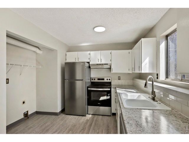 2024 Lincoln St, Longmont, CO 80501