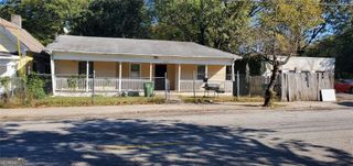 1644 Lakewood Avenue SE, Atlanta, GA 30315
