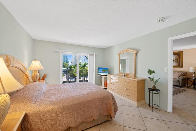 3909 N Ocean Boulevard 409, Fort Lauderdale, FL 33308