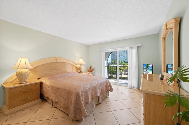 3909 N Ocean Boulevard 409, Fort Lauderdale, FL 33308