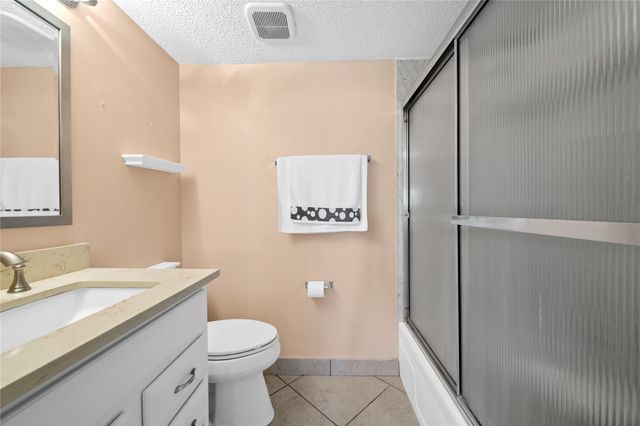 3909 N Ocean Boulevard 409, Fort Lauderdale, FL 33308