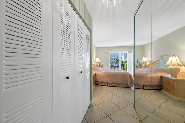 3909 N Ocean Boulevard 409, Fort Lauderdale, FL 33308