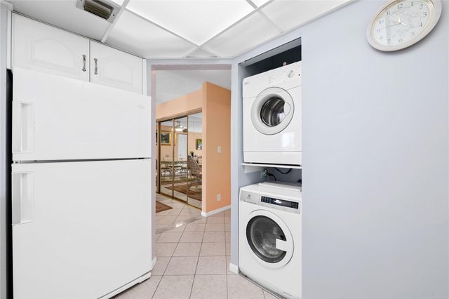 3909 N Ocean Boulevard 409, Fort Lauderdale, FL 33308