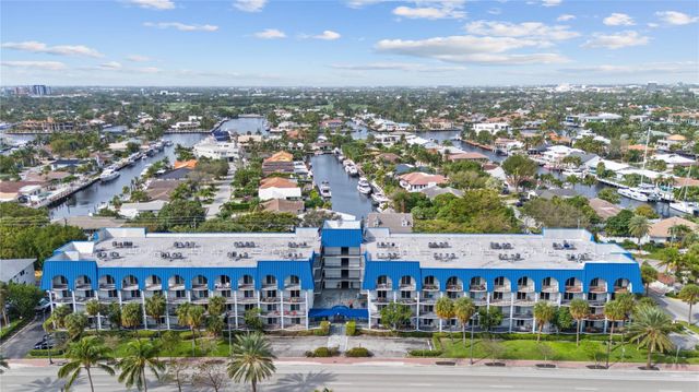 3909 N Ocean Boulevard 409, Fort Lauderdale, FL 33308