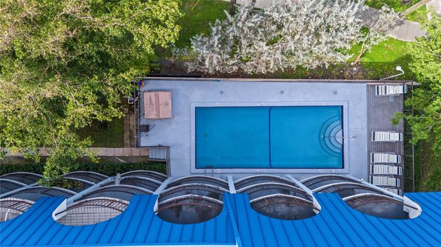 3909 N Ocean Boulevard 409, Fort Lauderdale, FL 33308