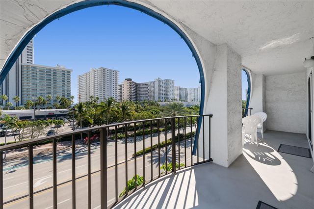3909 N Ocean Boulevard 409, Fort Lauderdale, FL 33308