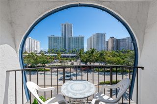 3909 N Ocean Boulevard 409, Fort Lauderdale, FL 33308
