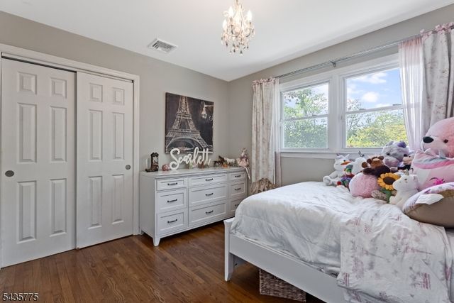 45 Molly Stark Dr, Morris Twp., NJ 07960