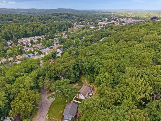 45 Molly Stark Dr, Morris Twp., NJ 07960