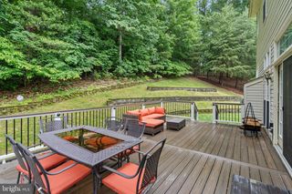 1405 EIDERDOWN CT, Woodbridge, VA 22191