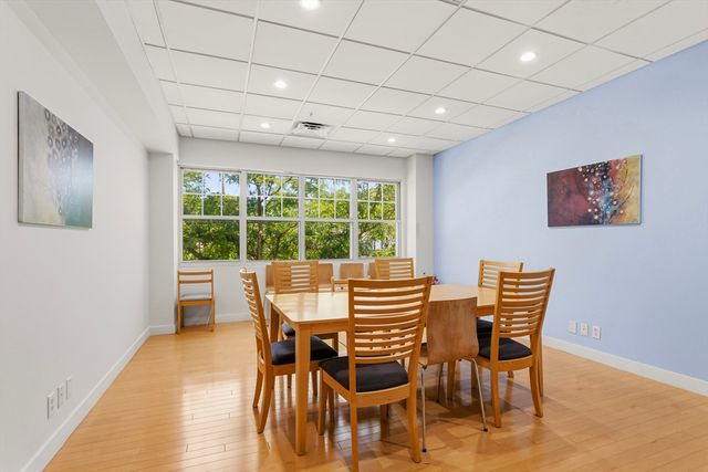550 Pleasant St 211, Winthrop, MA 02152