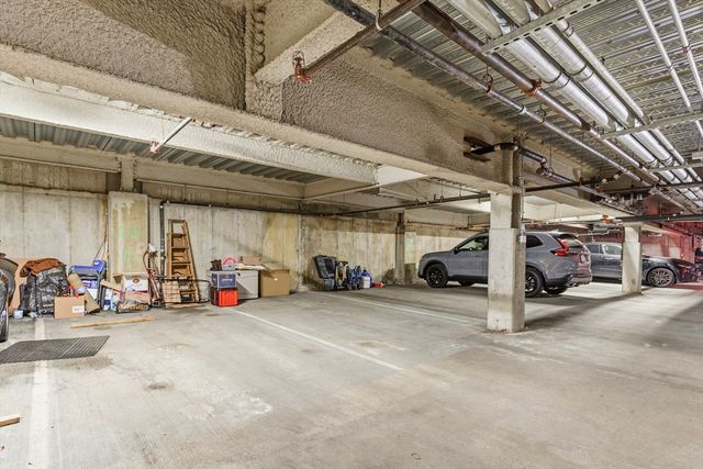 550 Pleasant St 211, Winthrop, MA 02152