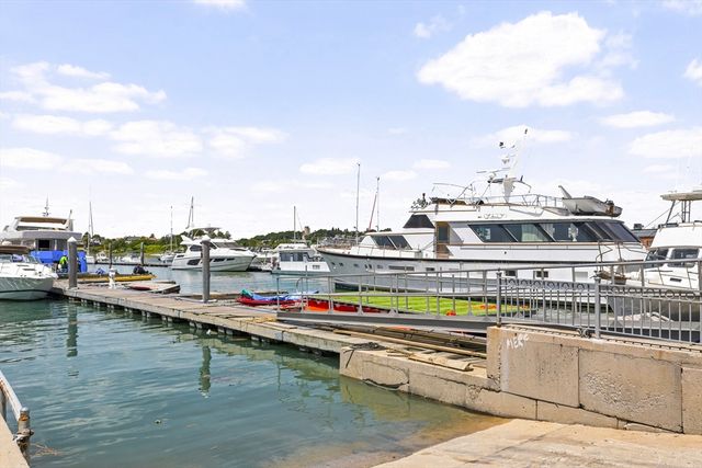 550 Pleasant St 211, Winthrop, MA 02152