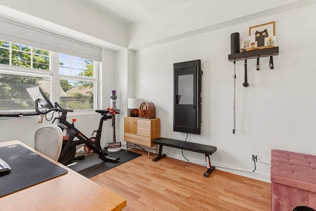 550 Pleasant St 211, Winthrop, MA 02152