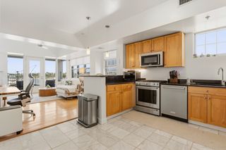 550 Pleasant St 211, Winthrop, MA 02152