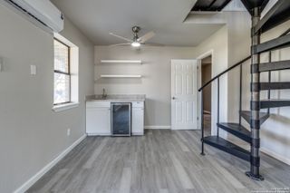 582 ORBIT DR, Canyon Lake, TX 78133