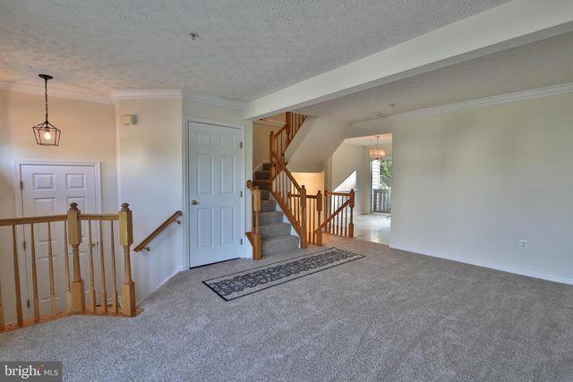 1009 JEANETT WAY, Bel Air, MD 21014