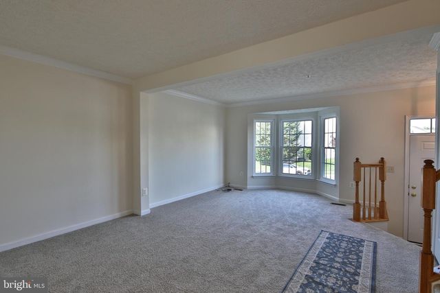 1009 JEANETT WAY, Bel Air, MD 21014