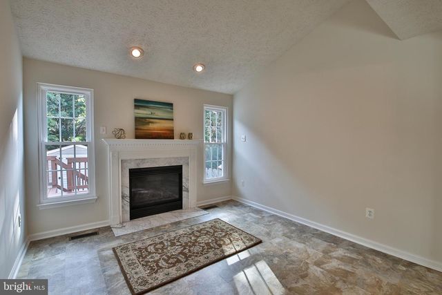 1009 JEANETT WAY, Bel Air, MD 21014