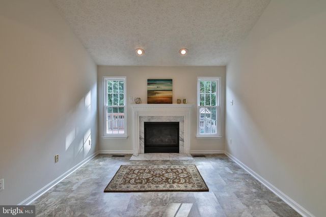 1009 JEANETT WAY, Bel Air, MD 21014