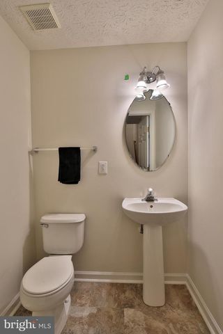 1009 JEANETT WAY, Bel Air, MD 21014