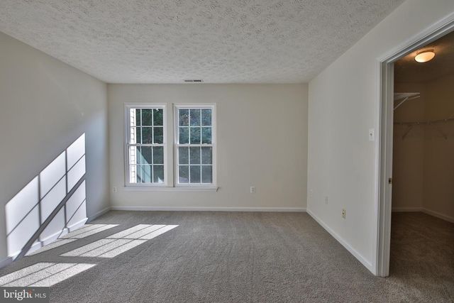 1009 JEANETT WAY, Bel Air, MD 21014