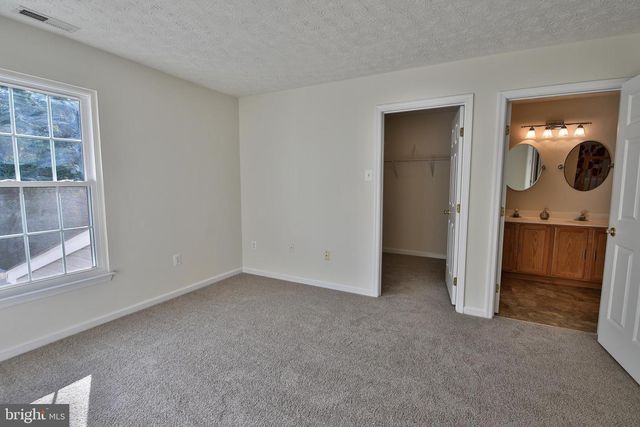 1009 JEANETT WAY, Bel Air, MD 21014