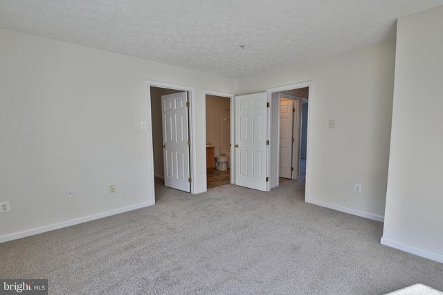 1009 JEANETT WAY, Bel Air, MD 21014