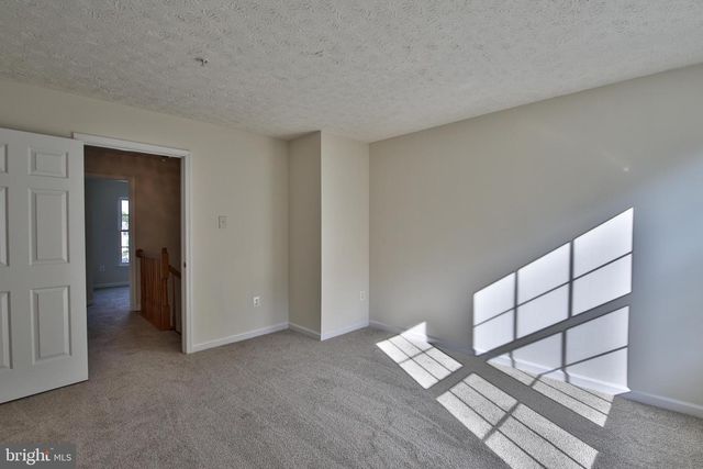 1009 JEANETT WAY, Bel Air, MD 21014