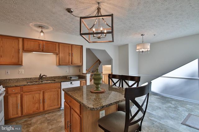 1009 JEANETT WAY, Bel Air, MD 21014
