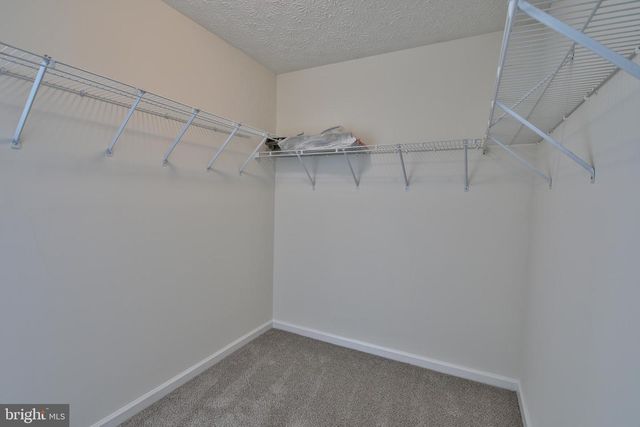 1009 JEANETT WAY, Bel Air, MD 21014