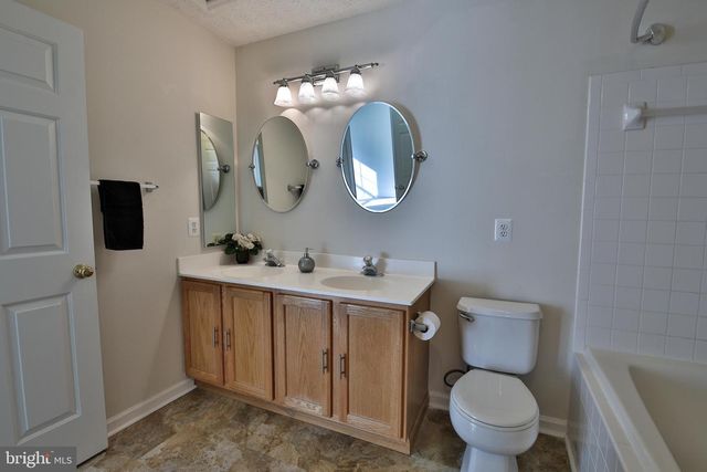 1009 JEANETT WAY, Bel Air, MD 21014