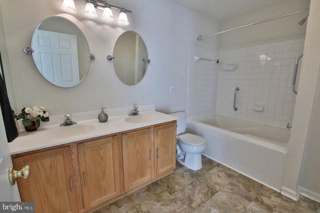 1009 JEANETT WAY, Bel Air, MD 21014