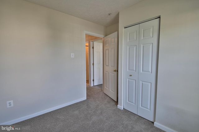 1009 JEANETT WAY, Bel Air, MD 21014