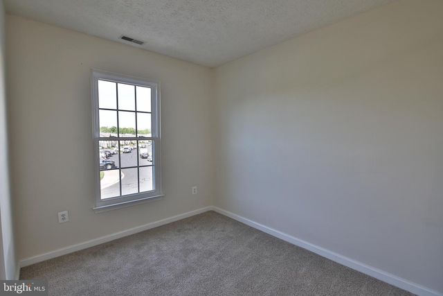 1009 JEANETT WAY, Bel Air, MD 21014