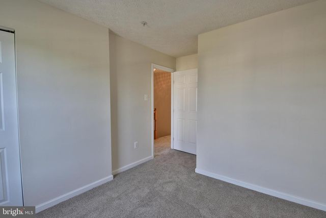 1009 JEANETT WAY, Bel Air, MD 21014