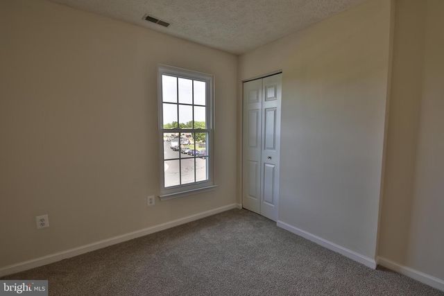 1009 JEANETT WAY, Bel Air, MD 21014