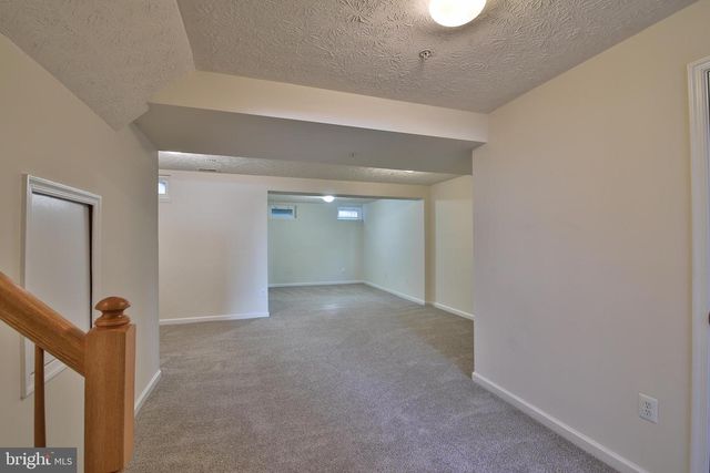 1009 JEANETT WAY, Bel Air, MD 21014