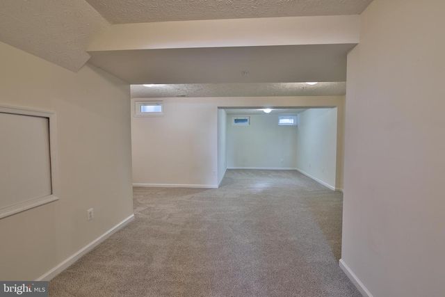 1009 JEANETT WAY, Bel Air, MD 21014