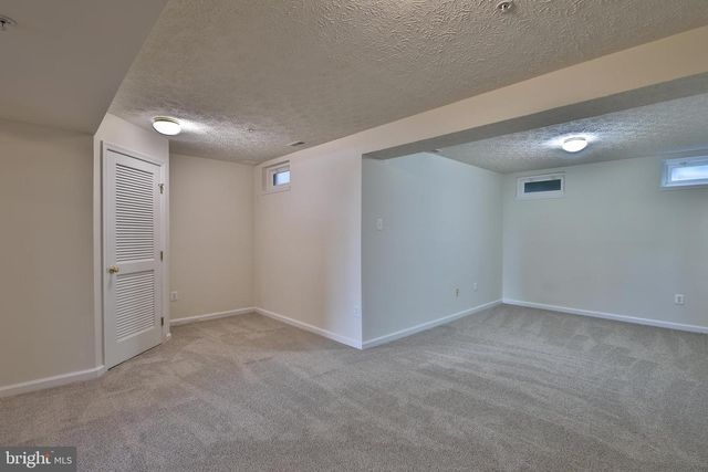 1009 JEANETT WAY, Bel Air, MD 21014