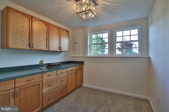 1009 JEANETT WAY, Bel Air, MD 21014