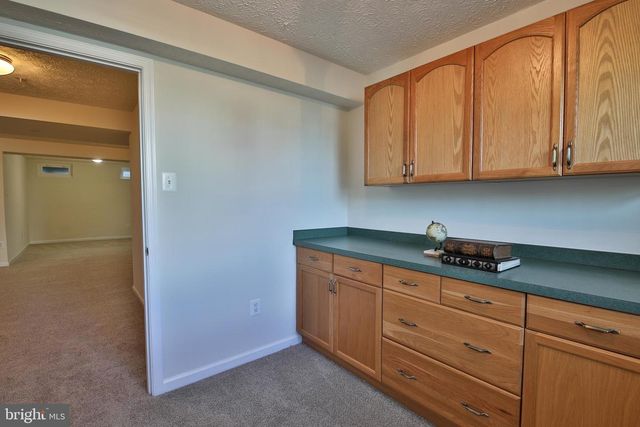 1009 JEANETT WAY, Bel Air, MD 21014