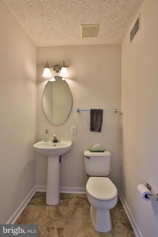 1009 JEANETT WAY, Bel Air, MD 21014