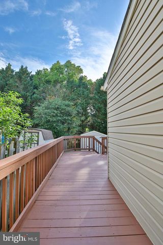 1009 JEANETT WAY, Bel Air, MD 21014