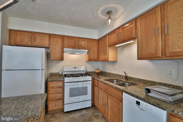 1009 JEANETT WAY, Bel Air, MD 21014