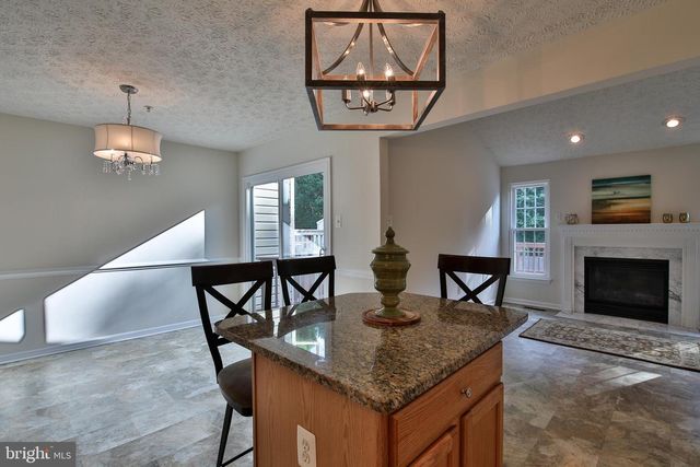 1009 JEANETT WAY, Bel Air, MD 21014